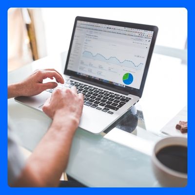 SOCIAL MEDIA MARKETING IMAGE