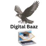 cropped digital baaz 1.png