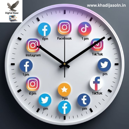 Home www.khadijasoln.ina social media